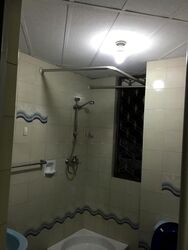 Lakepoint Condominium (D22), Condominium #628321011